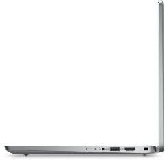 DELL LATITUDE 5340 i7-1365U 16GB 512G SSD 13.3'' W11P N017L534013WP