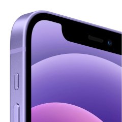 APPLE İPHONE 12 64GB MJNM3TU/A MOR (DİST)
