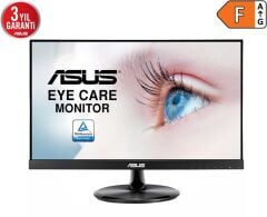 Asus Eye Care 27'' 1ms Hdmi Vga IPS (VP279HE)