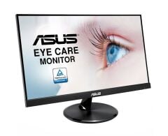 Asus Eye Care 27'' 1ms Hdmi Vga IPS (VP279HE)