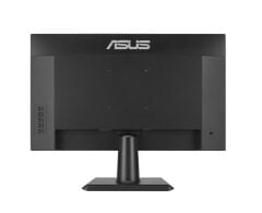 Asus Eye Care 27'' 1ms Hdmi Vga IPS (VP279HE)