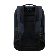 Samsonite 17.3'' Guard IT 3 NB Sırt Çanta Lacivert
