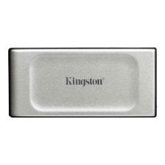 1TB KINGSTON USB3.2 2000/2000MB/s XS2000/1000G