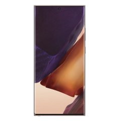SAMSUNG GALAXY NOTE 20 ULTRA 256GB BRONZ - DİST.