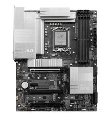 MSI Pro Z890-P Wifi D5 1851P Hdmi Dp