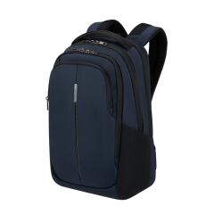 Samsonite 14.1'' Guard IT 3 NB Sırt Çanta Lacivert