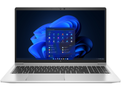 HP EliteBook 655 G9 5N4Q9EA R7-5875U 16GB 512GB SSD 15 W11P