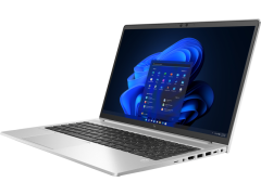 HP EliteBook 655 G9 5N4Q9EA R7-5875U 16GB 512GB SSD 15 W11P
