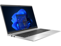 HP EliteBook 655 G9 5N4Q9EA R7-5875U 16GB 512GB SSD 15 W11P