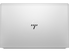 HP EliteBook 655 G9 5N4Q9EA R7-5875U 16GB 512GB SSD 15 W11P