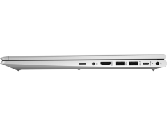 HP EliteBook 655 G9 5N4Q9EA R7-5875U 16GB 512GB SSD 15 W11P