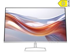 HP Series 5 532sf 27'' 7ms Vga Hdmi VA (94F50E9)
