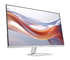 HP Series 5 532sf 27'' 7ms Vga Hdmi VA (94F50E9)