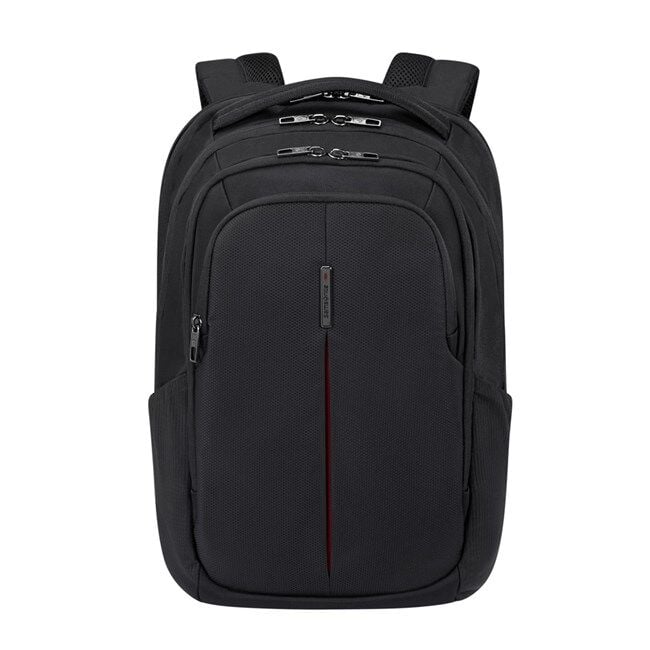 Samsonite 14.1'' Guard IT 3 NB Sırt Çantası Siyah