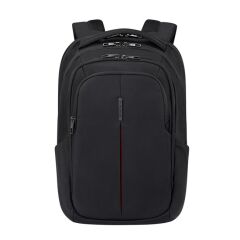 Samsonite 14.1'' Guard IT 3 NB Sırt Çantası Siyah