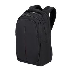 Samsonite 14.1'' Guard IT 3 NB Sırt Çantası Siyah