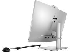 HP 870 G9 5V920EA AIO i712700 16G 1TB SSD W11P