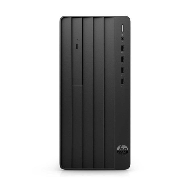 HP 290 G9 8T2W9ES i5-13500 8GB 512GB SSD DOS