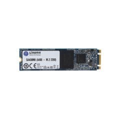 120GB KINGSTON A400 M.2 SSD SA400M8/120G